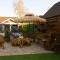 Amazing 14 Berth Villa With Private Pool At Pentney Lakes In Norfolk Ref 34079A