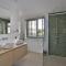 CHAMBRE DHOTES Villa BIBICHERI