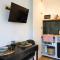 CHAMBRE DHOTES Villa BIBICHERI