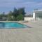 Kiti Village Villa, Cyprus, salt-water pool, 5 bedrooms, Larnaca