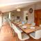 Gorgeous Home In Piegon With Sauna - Piégon