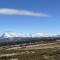 New and cozy family cabin on Golsfjellet - Golsfjellet