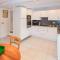 Gorgeous Home In Piegon With Sauna - Piégon