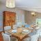 Gorgeous Home In Piegon With Sauna - Piégon