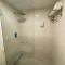 Suite1 Hotel Colon Salinas - Salinas
