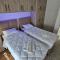 Elena apartmani Podgorica - Podgorica