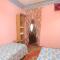 Musobek Guest House