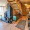 3 Bedroom Gorgeous Home In Treungen