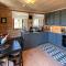 3 Bedroom Gorgeous Home In Treungen