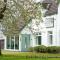Eilean Donan Guest House - 阿勒浦