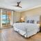 Honua Kai Resort And Spa By Maui Resort Rentals - Lahaina