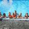 Kattegat Strand Camping