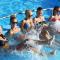 Kattegat Strand Camping