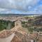 Apartamento LA CATEDRAL CUENCA