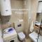Elena apartmani Podgorica - Podgorica