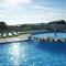 Kattegat Strand Camping