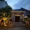 Bun Homestay