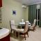 Durres beach apartment