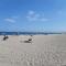 Apartment with sea and Canigou views - Les Villettes