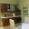 Durres beach apartment