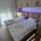 Elena apartmani Podgorica - Podgorica