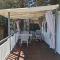 Mobil Home Camping New Day - 维克拉加尔迪奥勒