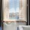Seaside Apartment Franica