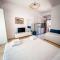 Monda Apartments Dhermi