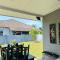 Tamu Nor Homestay Kuantan