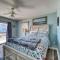 Cast-A-Waves - Ocean View Home with Pool and Hot Tub