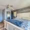 Cast-A-Waves - Ocean View Home with Pool and Hot Tub