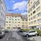 Wohnung in Graz mit Klima SOVA 3