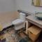 3 Bedrooms - 2 floor with garden in Prime Location - Thalang