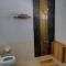 3 Bedrooms - 2 floor with garden in Prime Location - Thalang