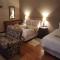 Travellers Joy Guest House