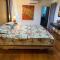 3 Bedrooms - 2 floor with garden in Prime Location - Thalang
