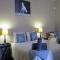 Travellers Joy Guest House
