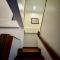 3 Bedrooms - 2 floor with garden in Prime Location - Thalang
