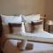 Travellers Joy Guest House