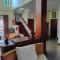 3 Bedrooms - 2 floor with garden in Prime Location - Thalang