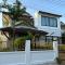 3 Bedrooms - 2 floor with garden in Prime Location - Thalang