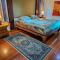 3 Bedrooms - 2 floor with garden in Prime Location - Thalang