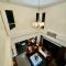3 Bedrooms - 2 floor with garden in Prime Location - Thalang