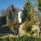 Travellers Joy Guest House