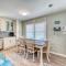 Ocean Breeze Cottage - Ocean View Home with Private Pool and Fire Pit