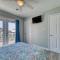 Ocean Breeze Cottage - Ocean View Home with Private Pool and Fire Pit