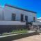 Travellers Joy Guest House