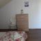 Apartment Inter Vivos
