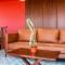 Lidia Anturios Suites