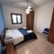 Casa Vacanze da Giulia&Giuseppe
